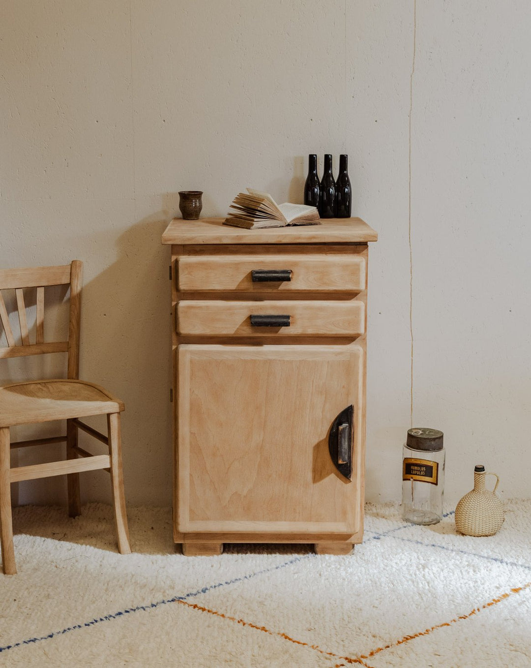 gilbert-buffet-bois-1489-1