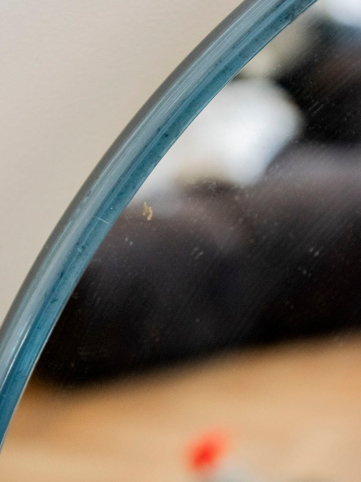 igor-miroir-verre-1031-10
