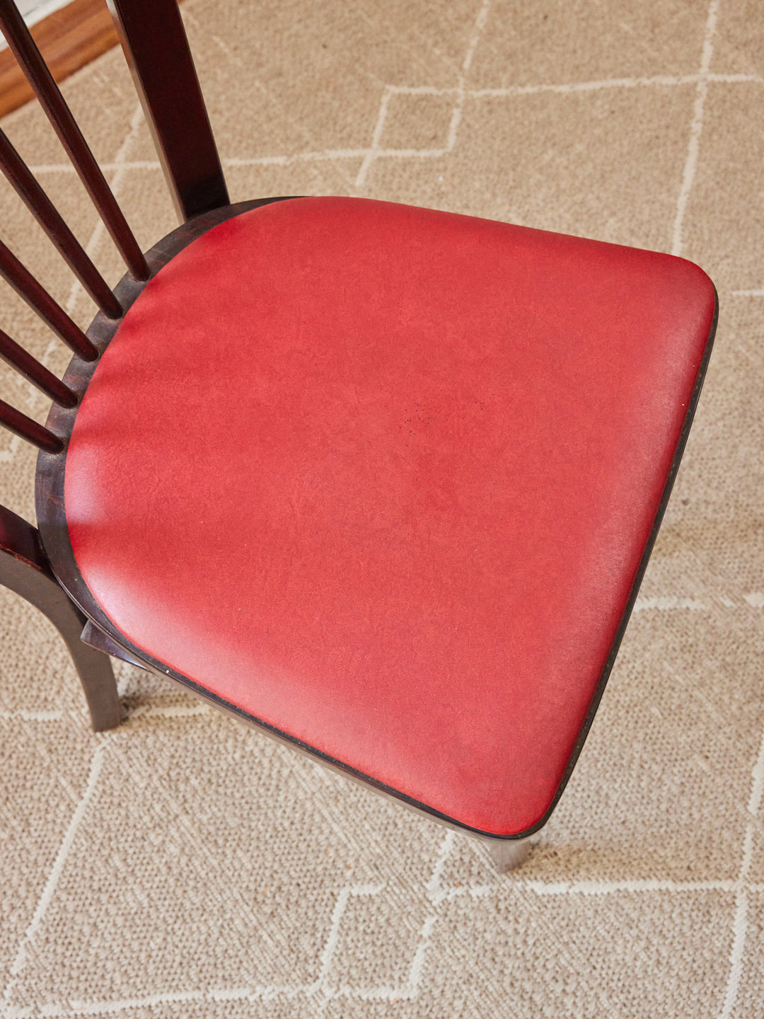 claude-chaise-bois-1149-5