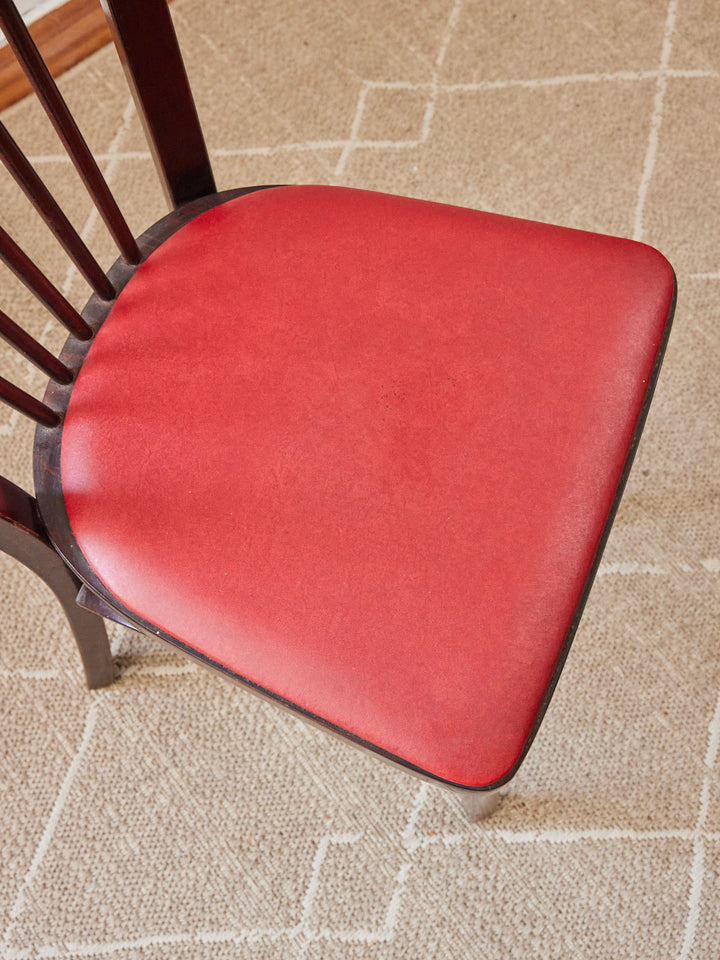 claude-chaise-bois-1149-5