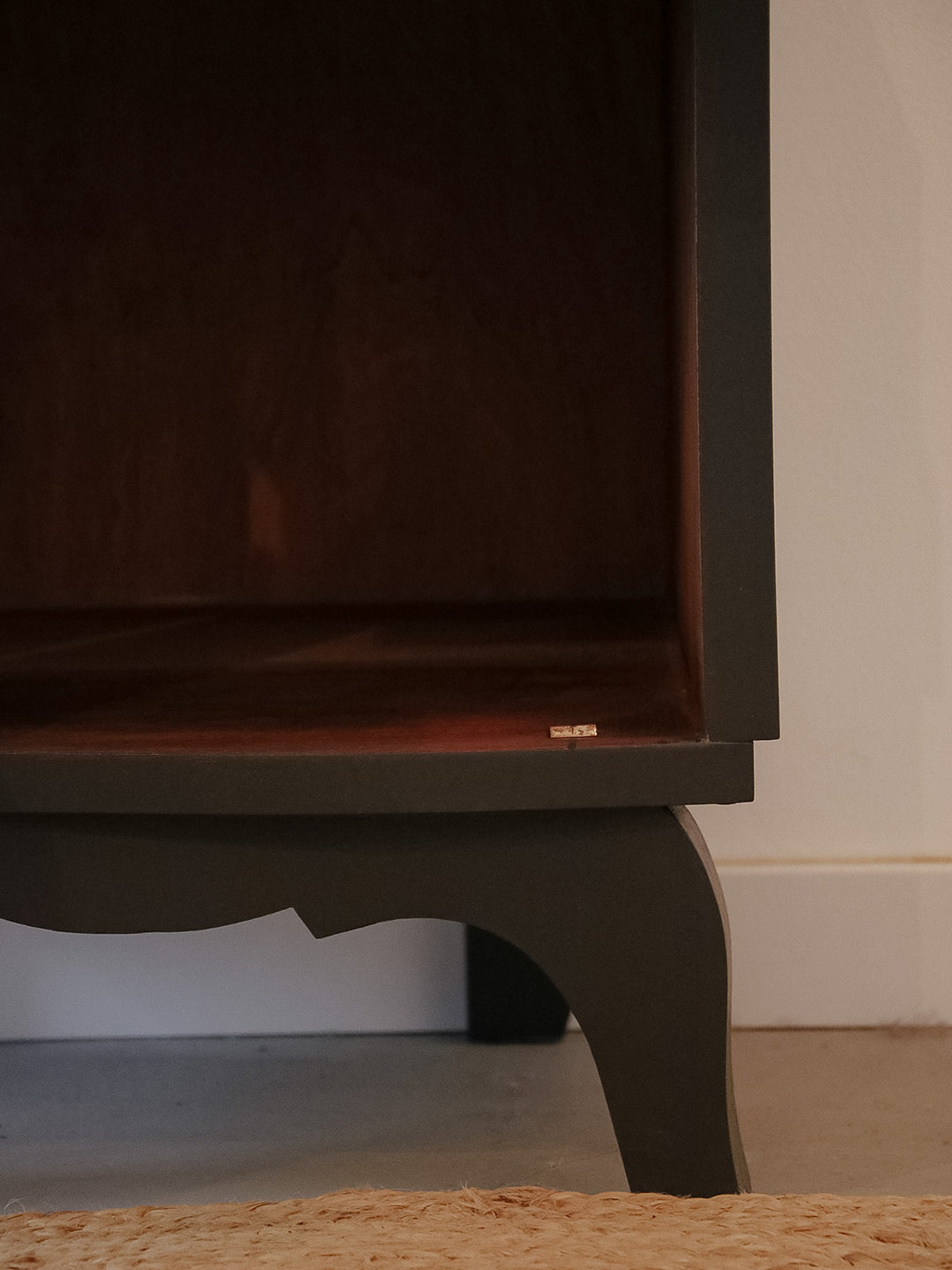 maïa-table-chevet-teck-298-9