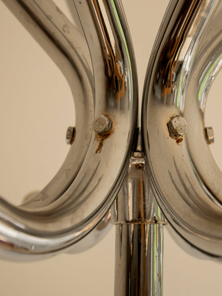 charlie-porte-manteau-inox-426-4