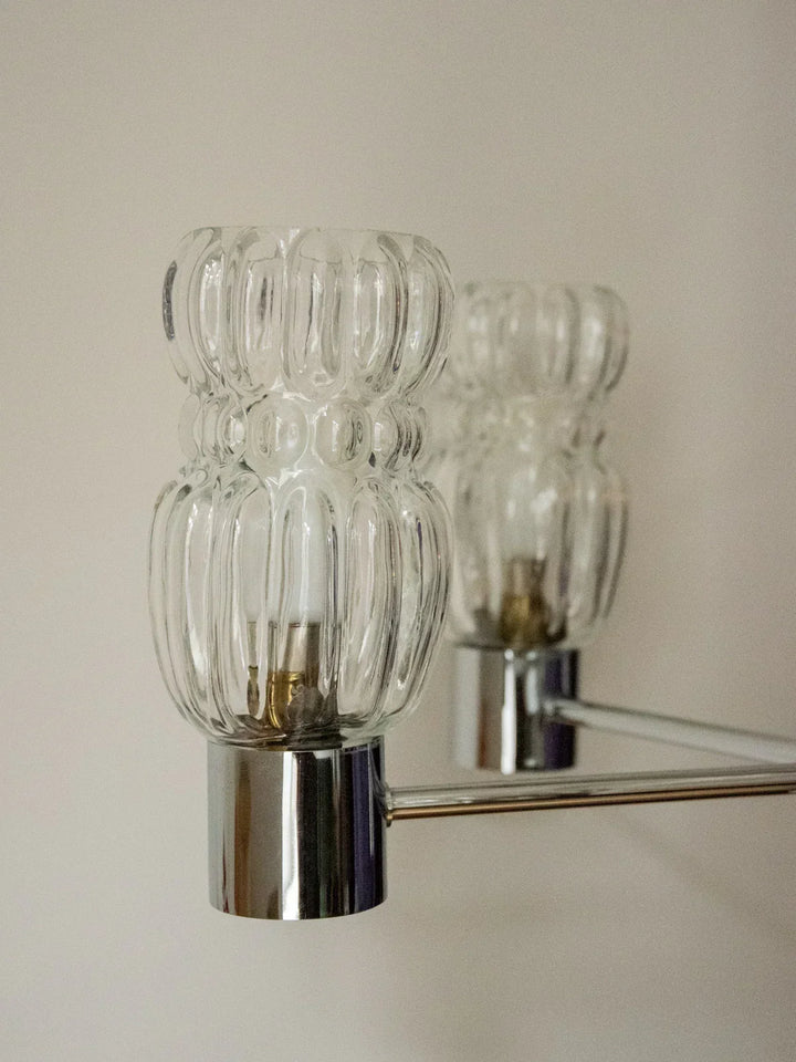 sonia-suspension-chrome-197-6