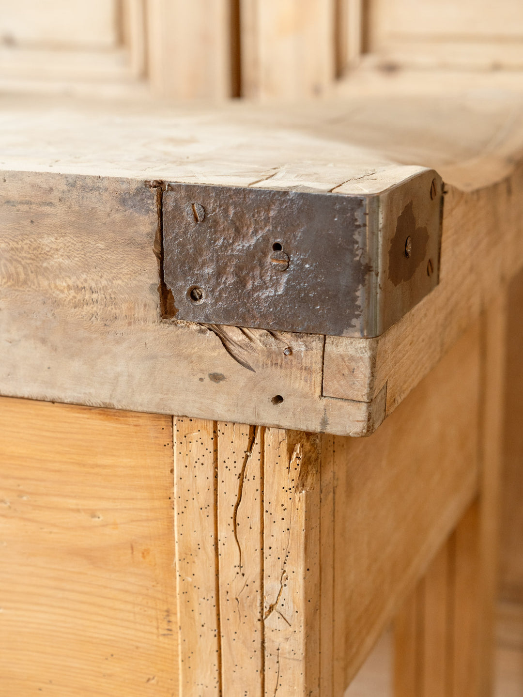fernand-meuble-metier-bois-405-12
