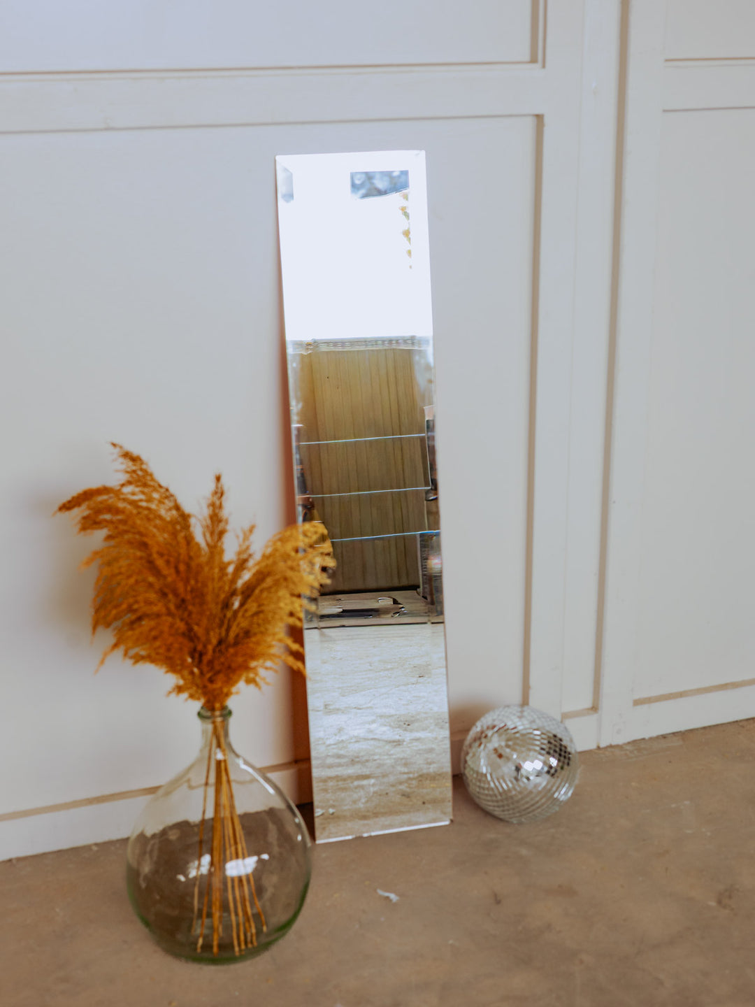 igor-miroir-verre-961-11