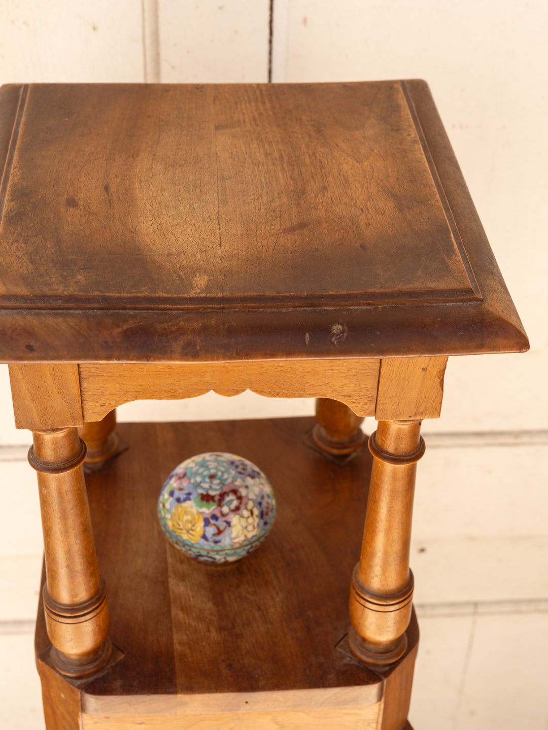 francine-table-appoint-bois-1423-5