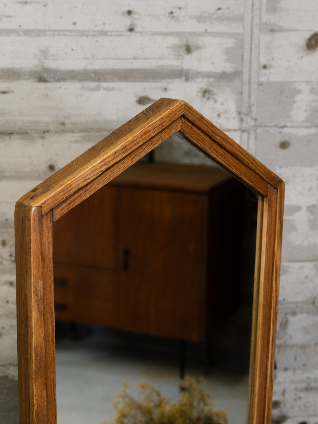 georges-miroir-chêne-1174-4