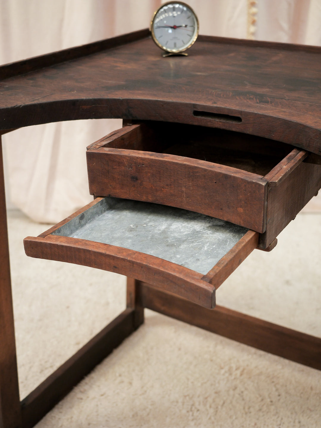 fernand-meuble-metier-bois-453-4