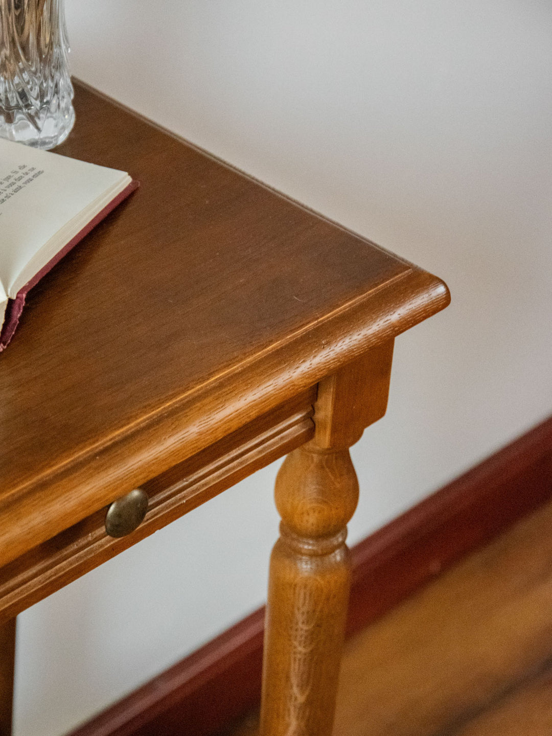 odile-table-chevet--605-4