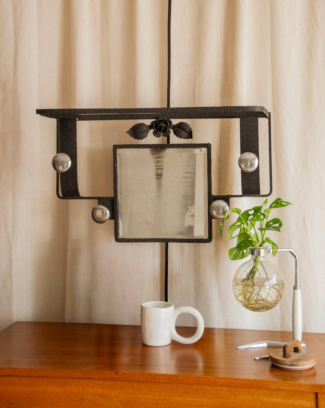 charlie-porte-manteau-metal-243-1