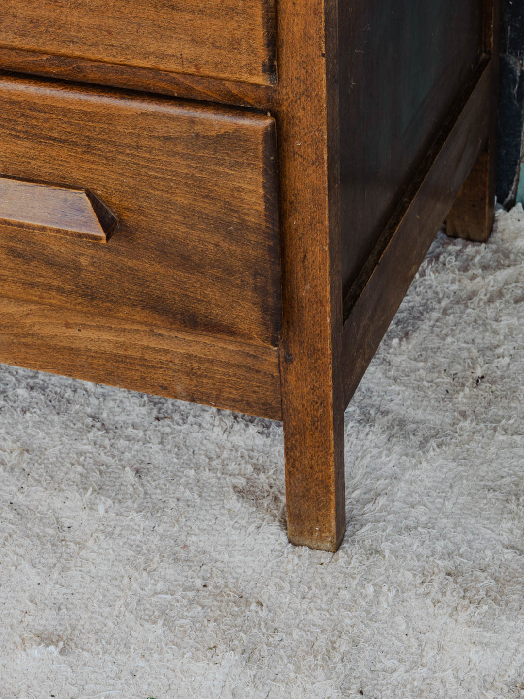 olga-commode-bois-445-10