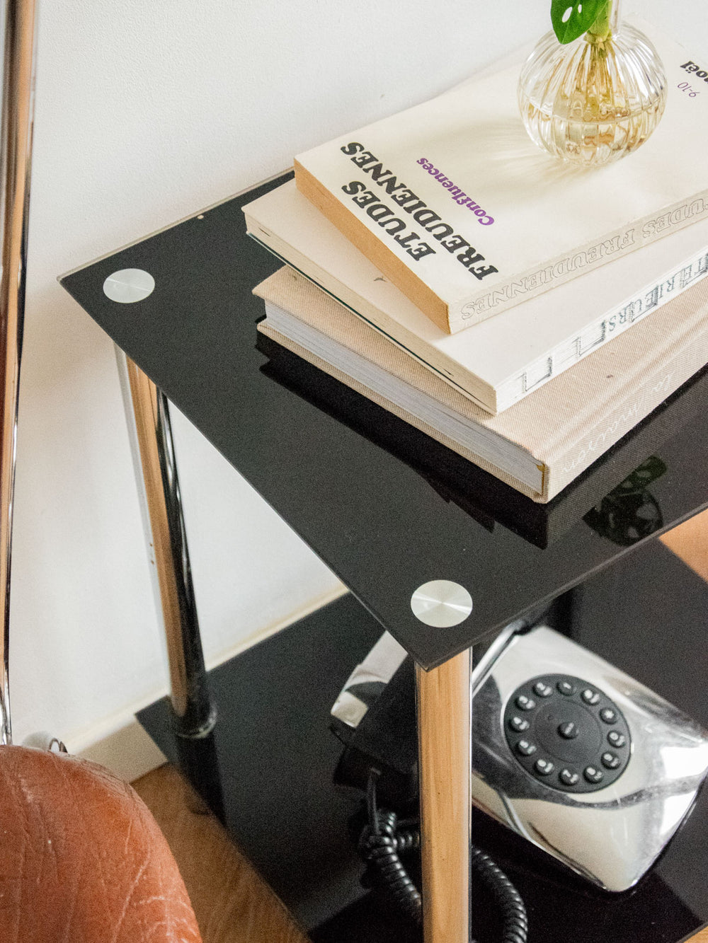 hanna-table-appoint-verre-835-2