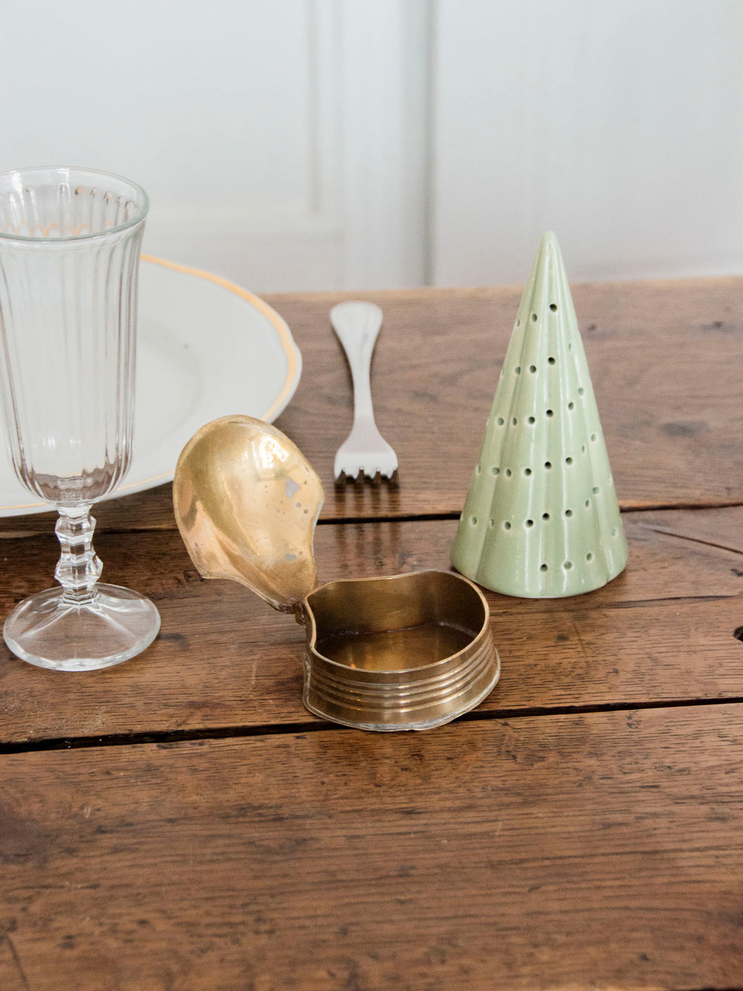 patrice-cendrier--52-4