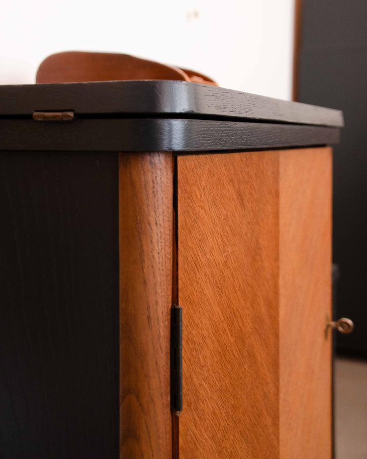 edouard-bureau-bois-729-10