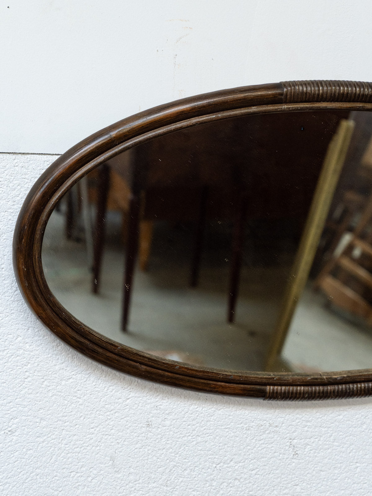 igor-miroir-rotin-1067-2