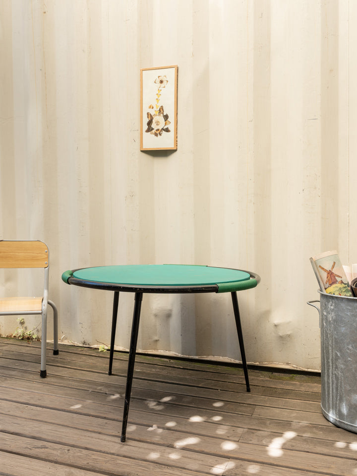 hanna-table-appoint-metal-1434-4
