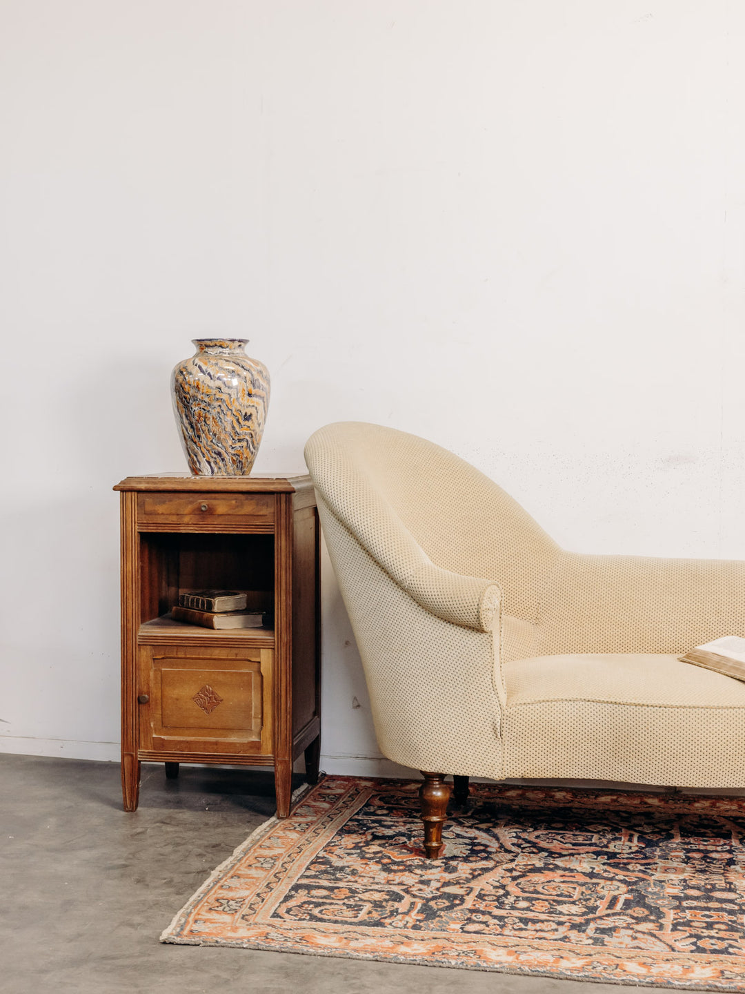 odile-table-chevet-bois-1563-10