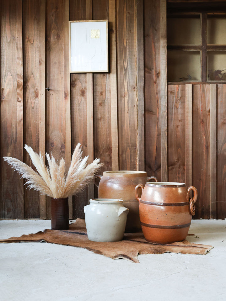 edmond-vase-gres-106-3