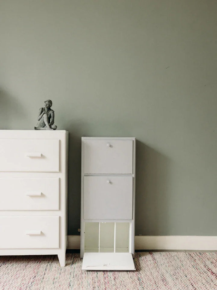 gaëlle-etagere-bois-779-2