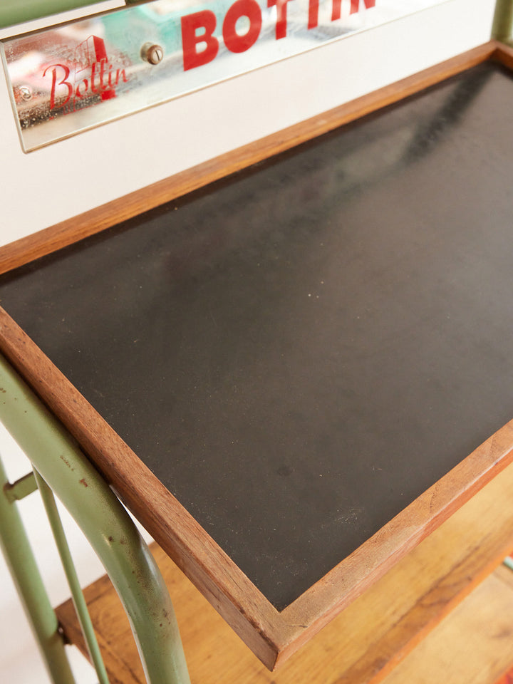 fernand-meuble-metier-metal-471-8