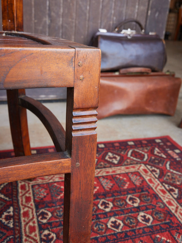 claude-chaise-acajou-ancien-bois-1349-7