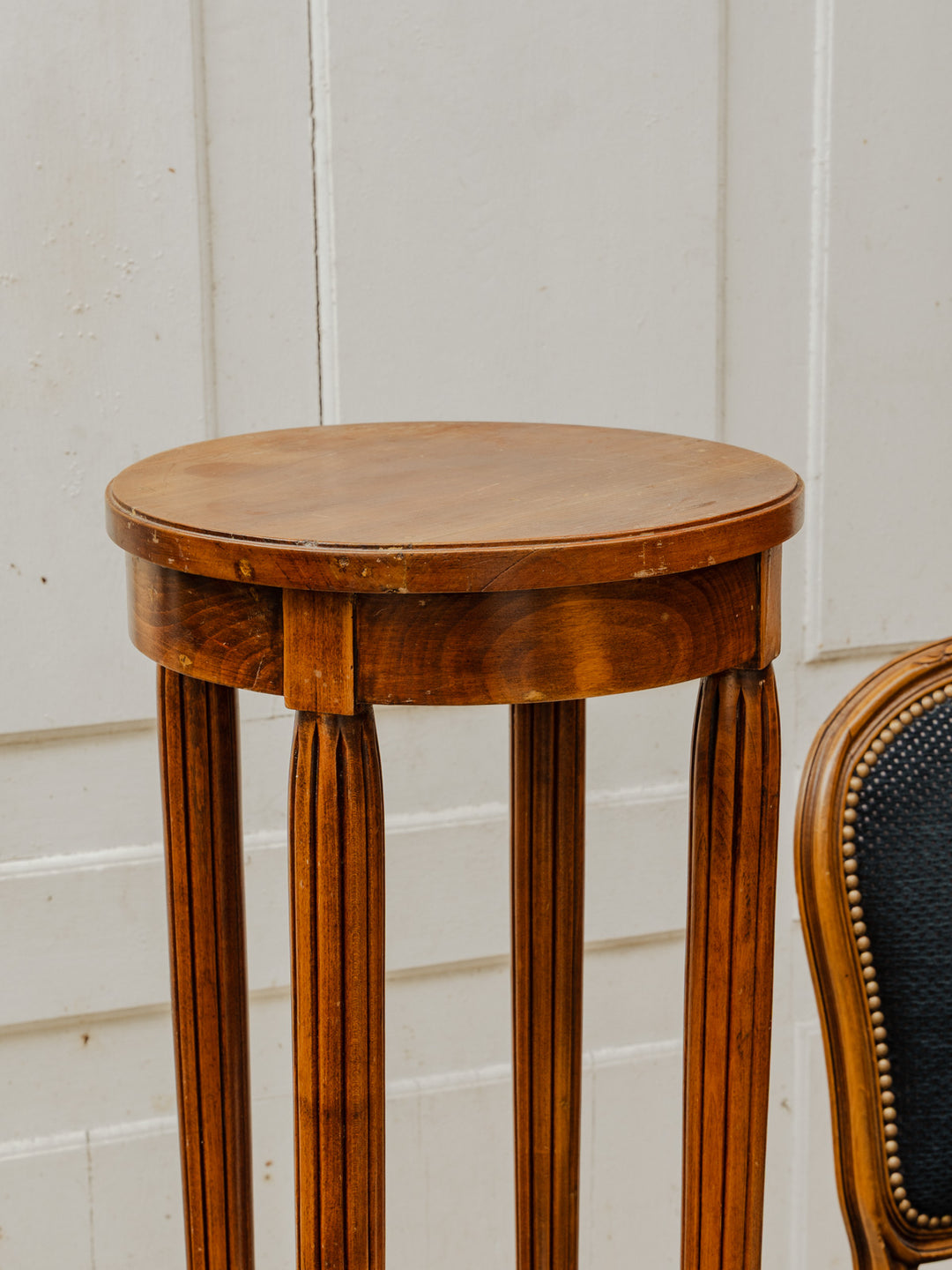 francine-table-appoint-bois-1651-4