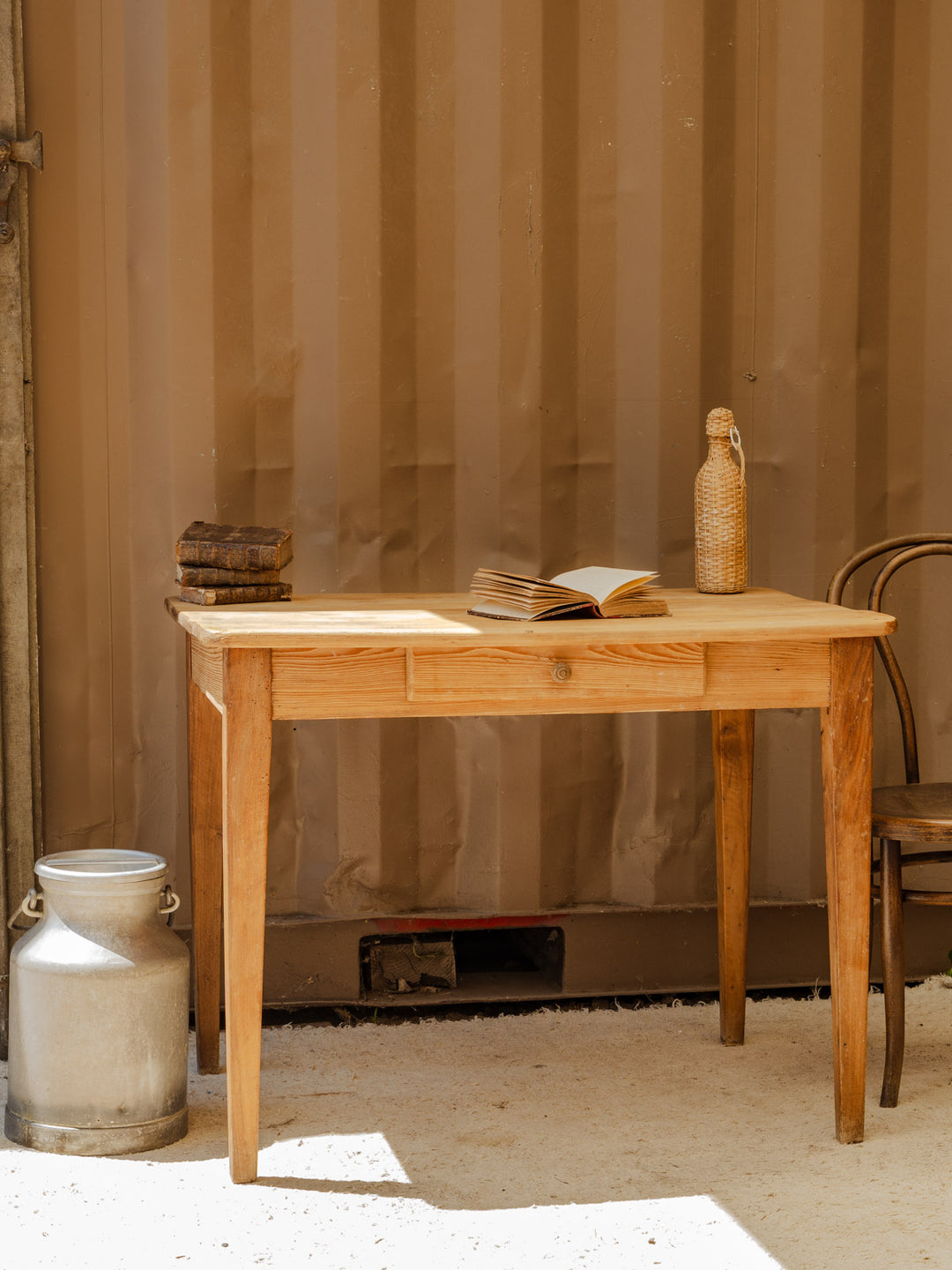 romy-table-à-manger-bois-1441-3