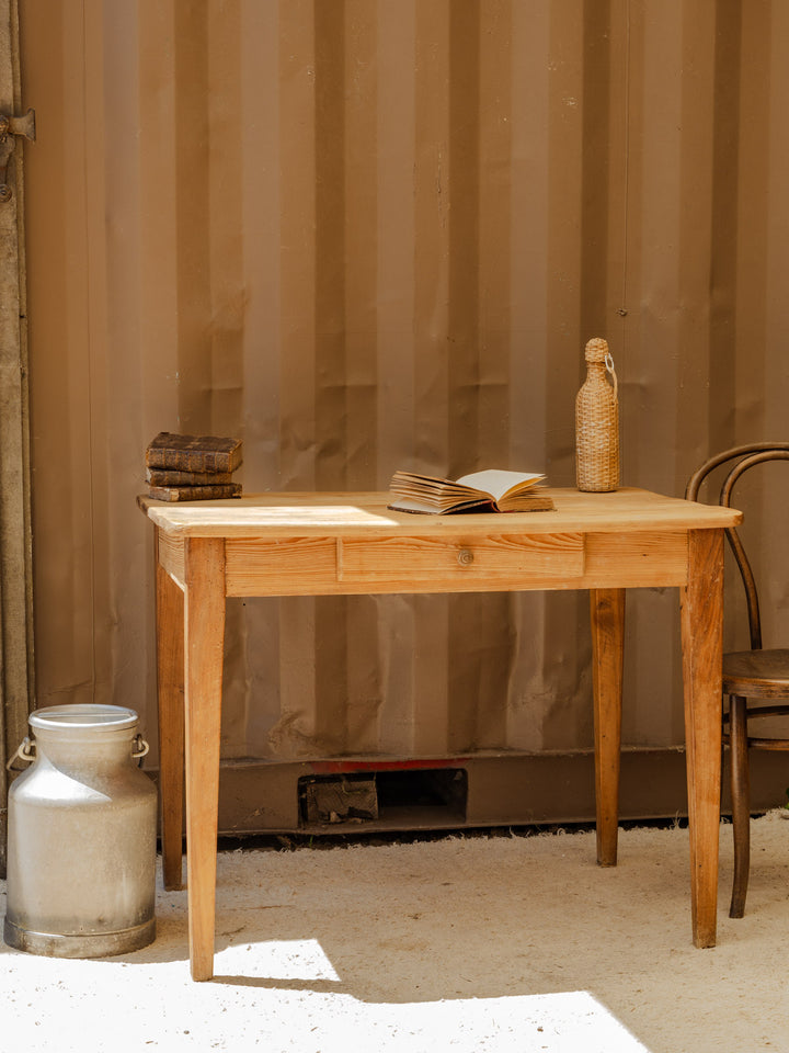 romy-table-à-manger-bois-1441-3
