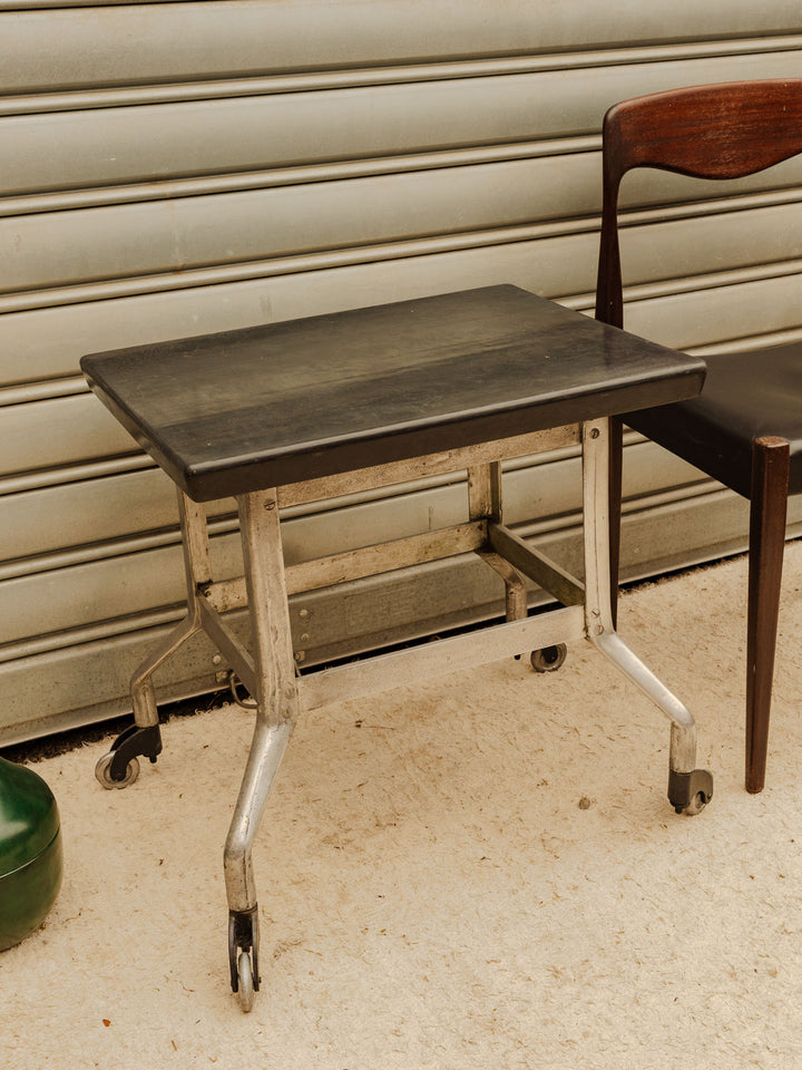 hanna-table-appoint-fer-1627-3