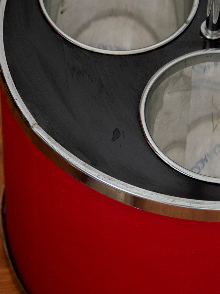 alix-decoration-plastique-585-3