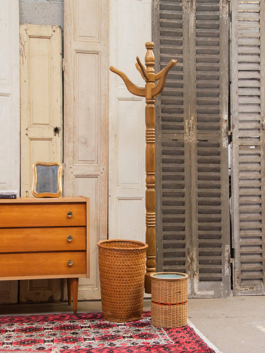 max-porte-manteau-bois-209-3