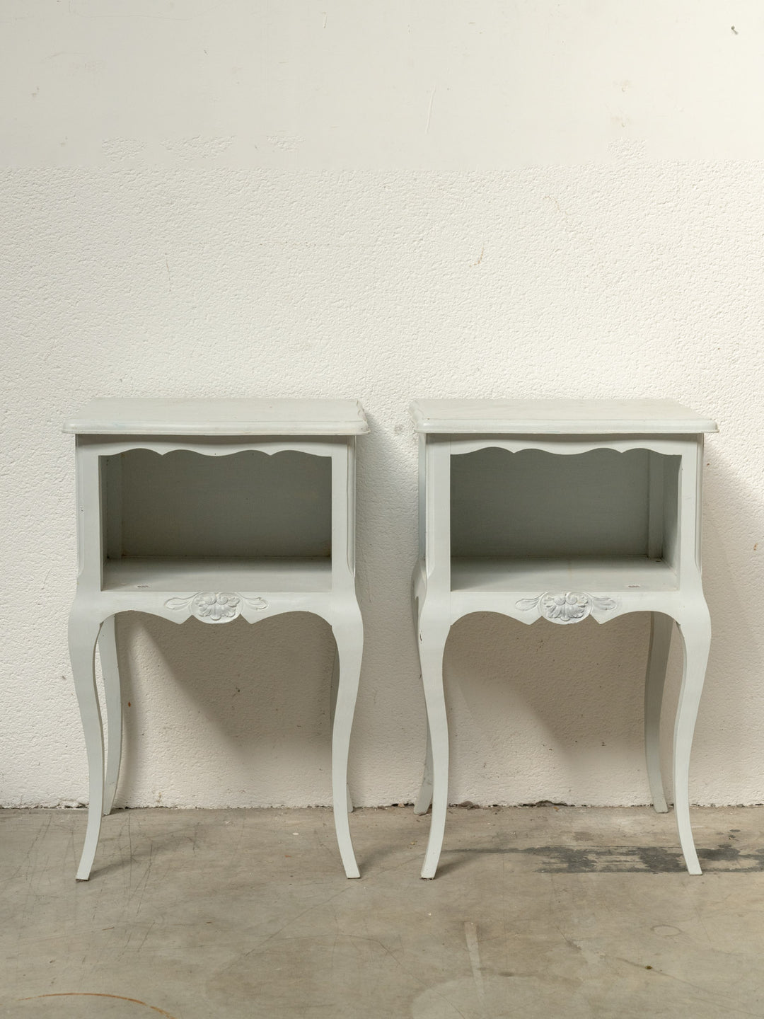 odile-table-chevet-bois-1614-4