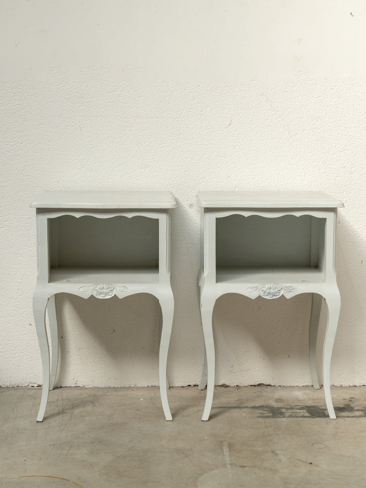 odile-table-chevet-bois-1614-4
