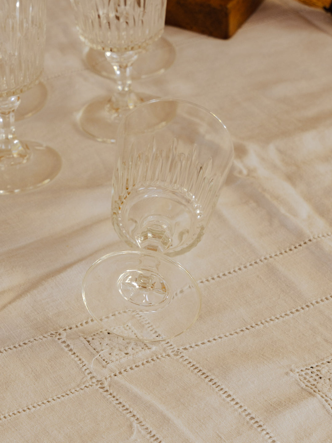 eugene-lot-verres--verre-247-5