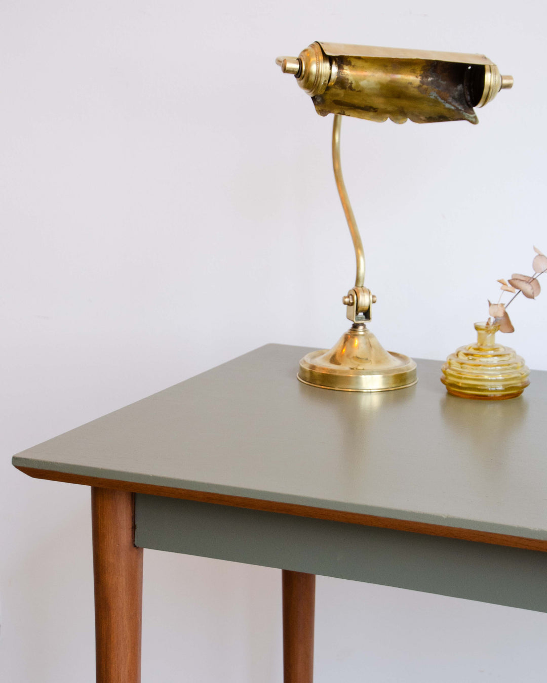 edouard-bureau-hêtre-730-4