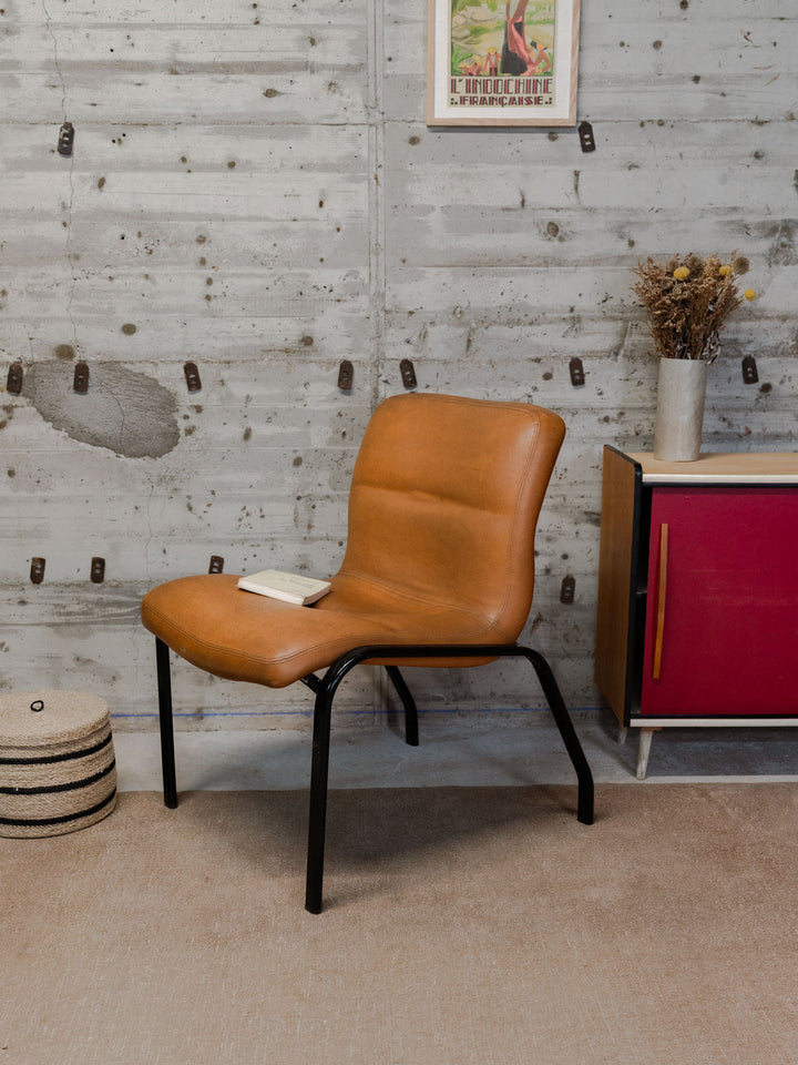 jakob-fauteuil-metal-1248-4