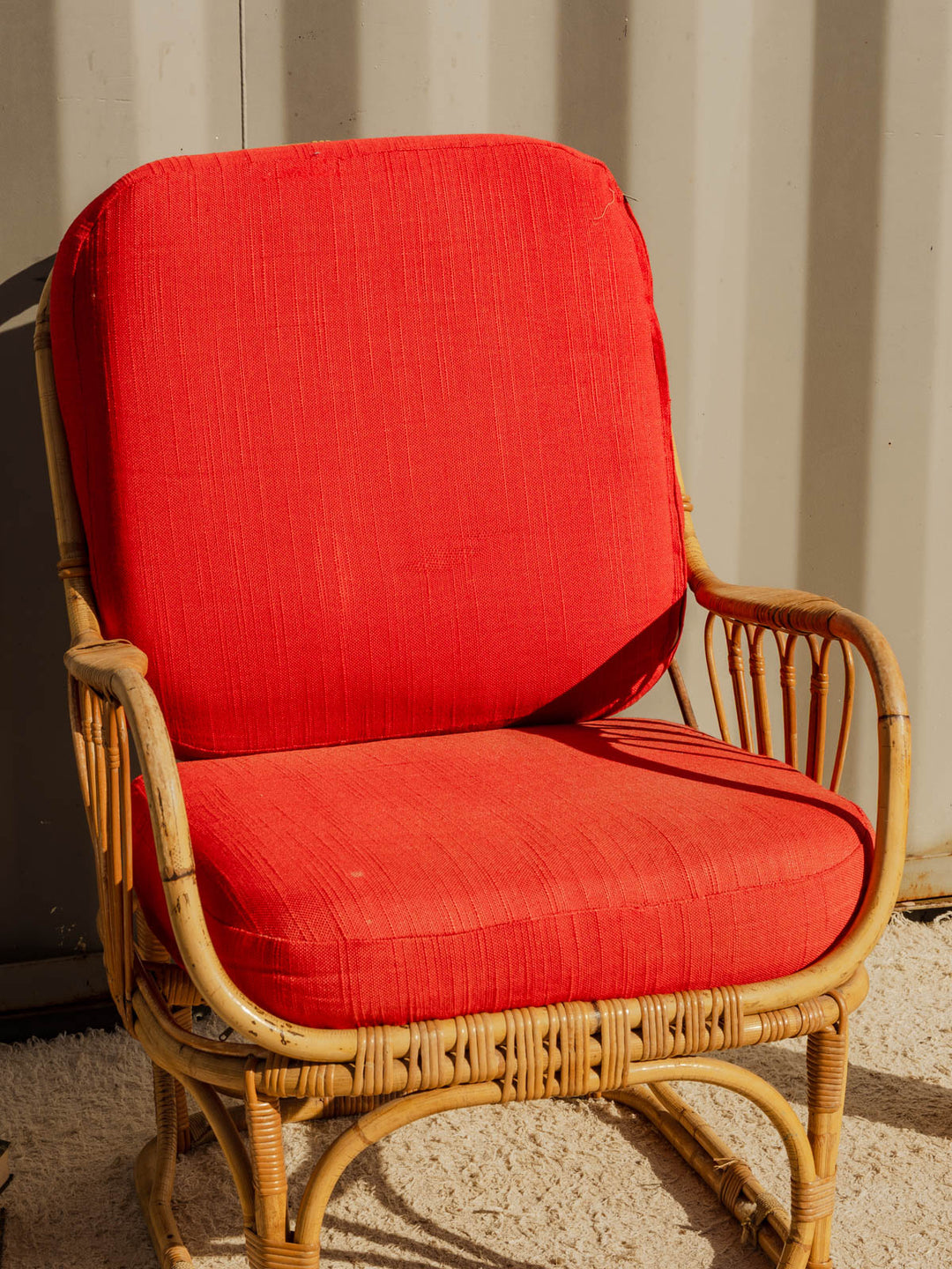 ernest-fauteuil-rotin-1672-4