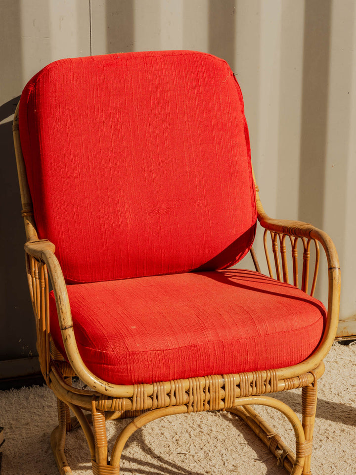 ernest-fauteuil-rotin-1672-4