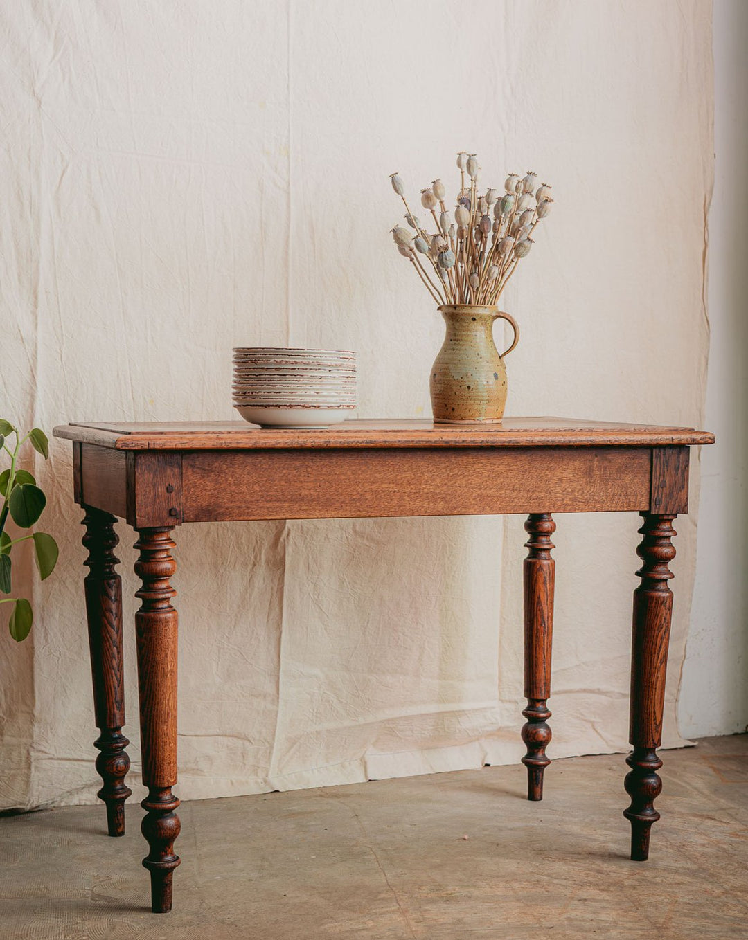 edouard-bureau-bois-clair-1064-1