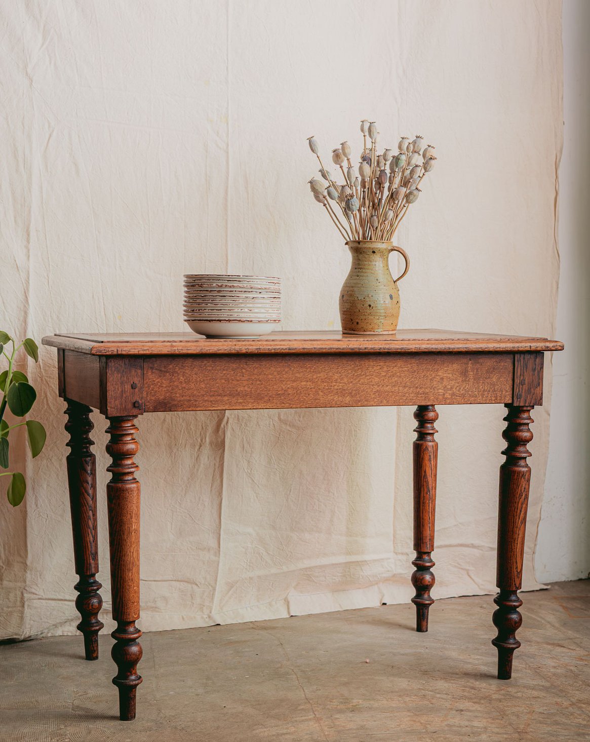 edouard-bureau-bois-clair-1064-1