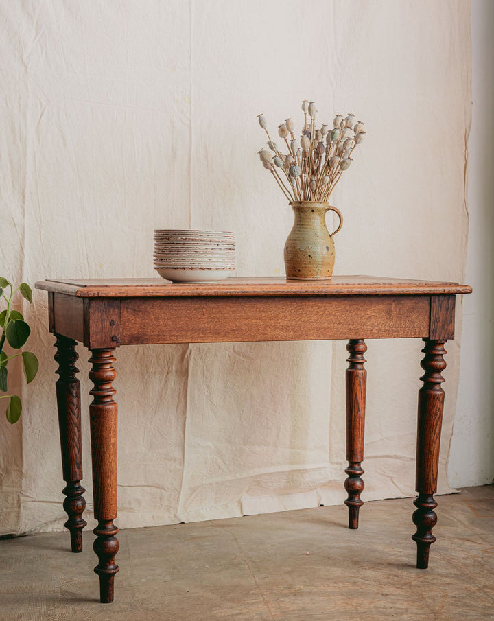 edouard-bureau-bois-clair-1064-1