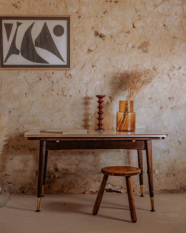 karla-table-à-manger-formica-1137-1