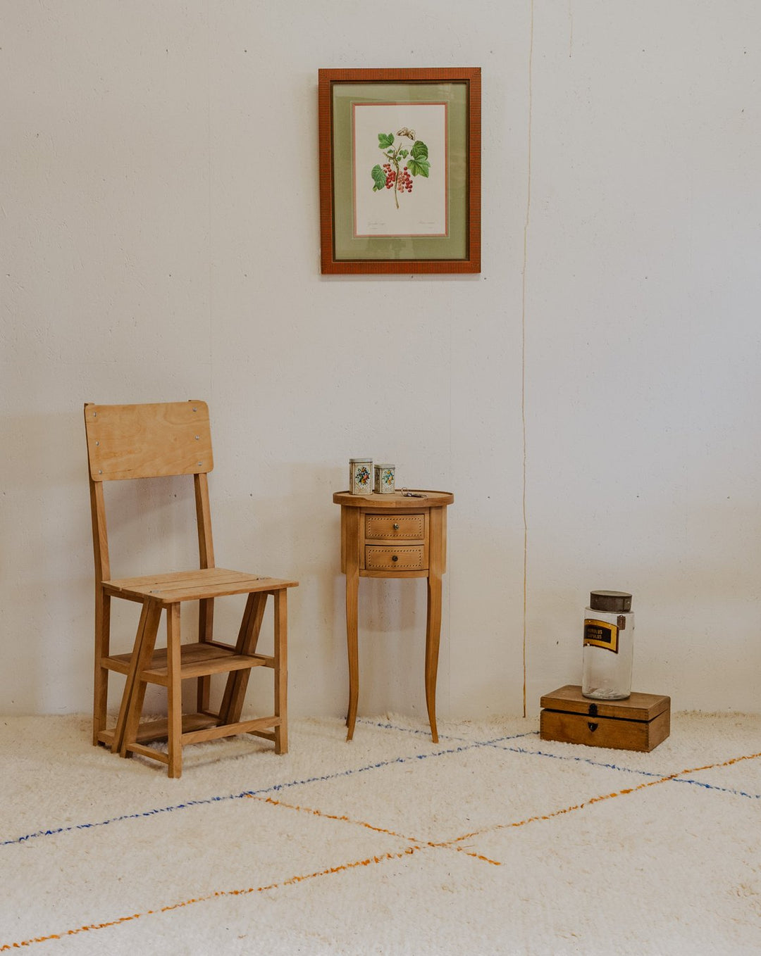 odile-table-chevet-bois-1224-1