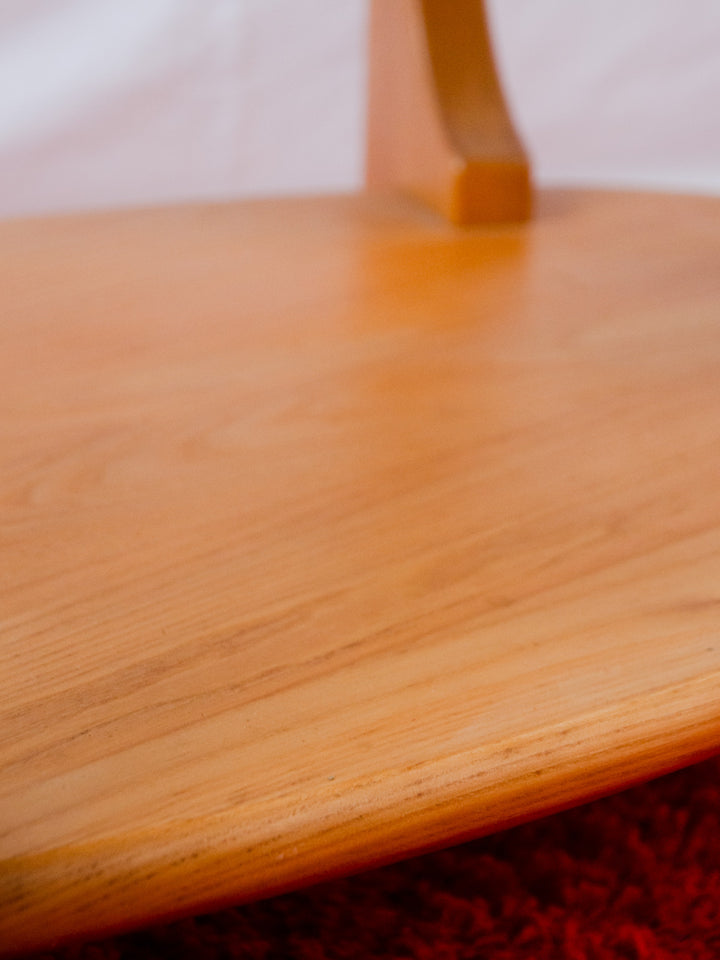 donna-table-basse-pin-1651-6