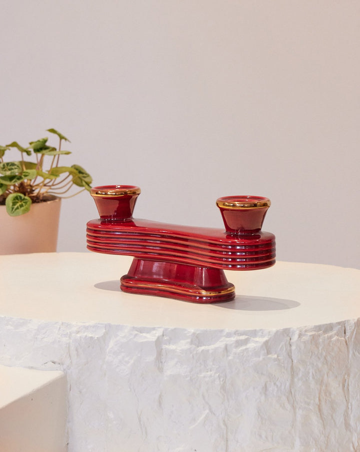 ulysse-bougeoir-ceramique-73-1