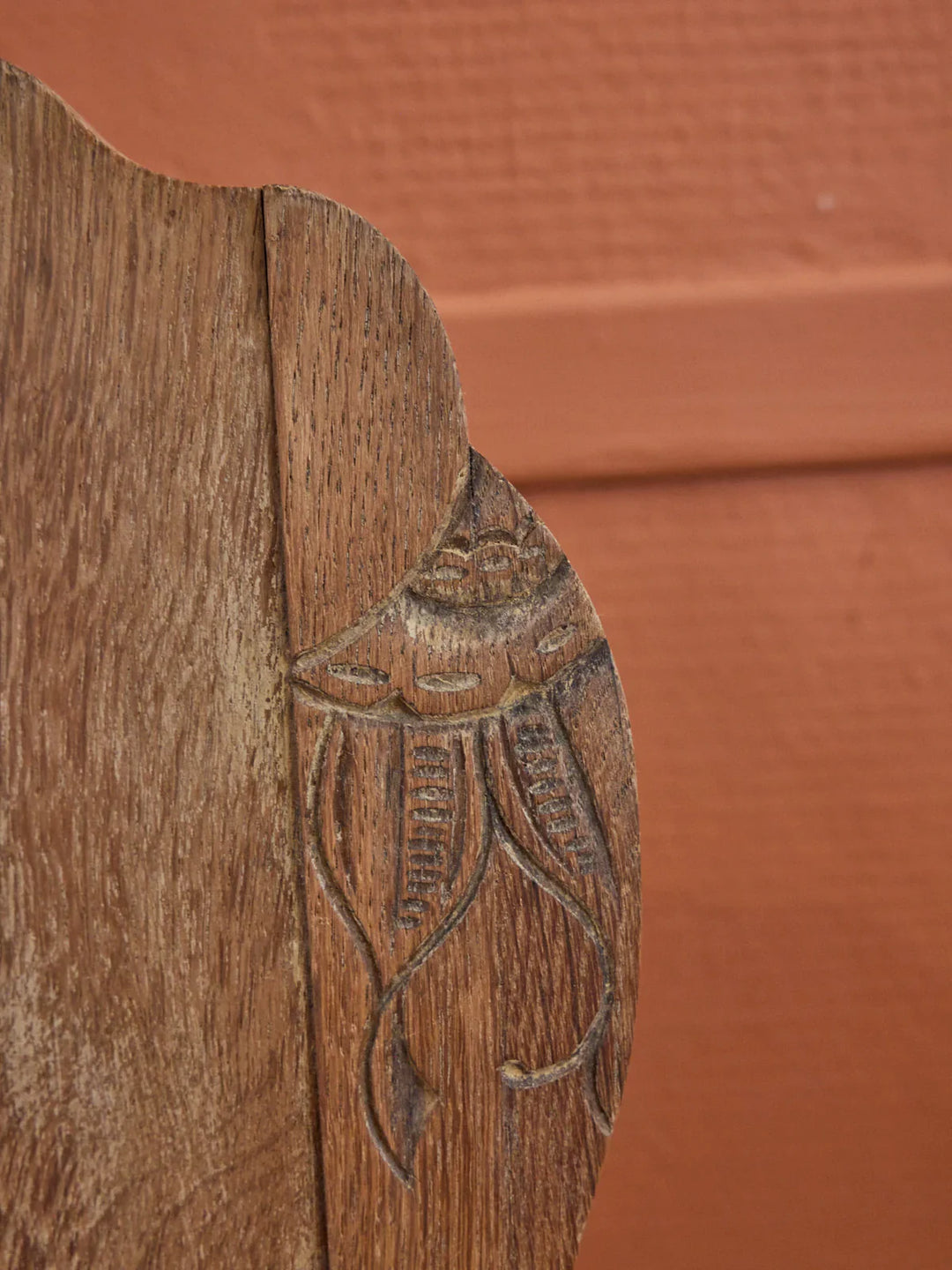 claude-chaise-bois-1087-5