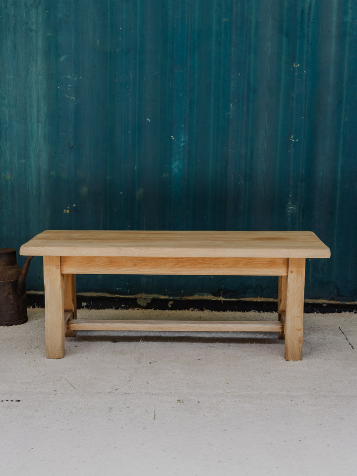 leonie-table-basse-chêne-890-12