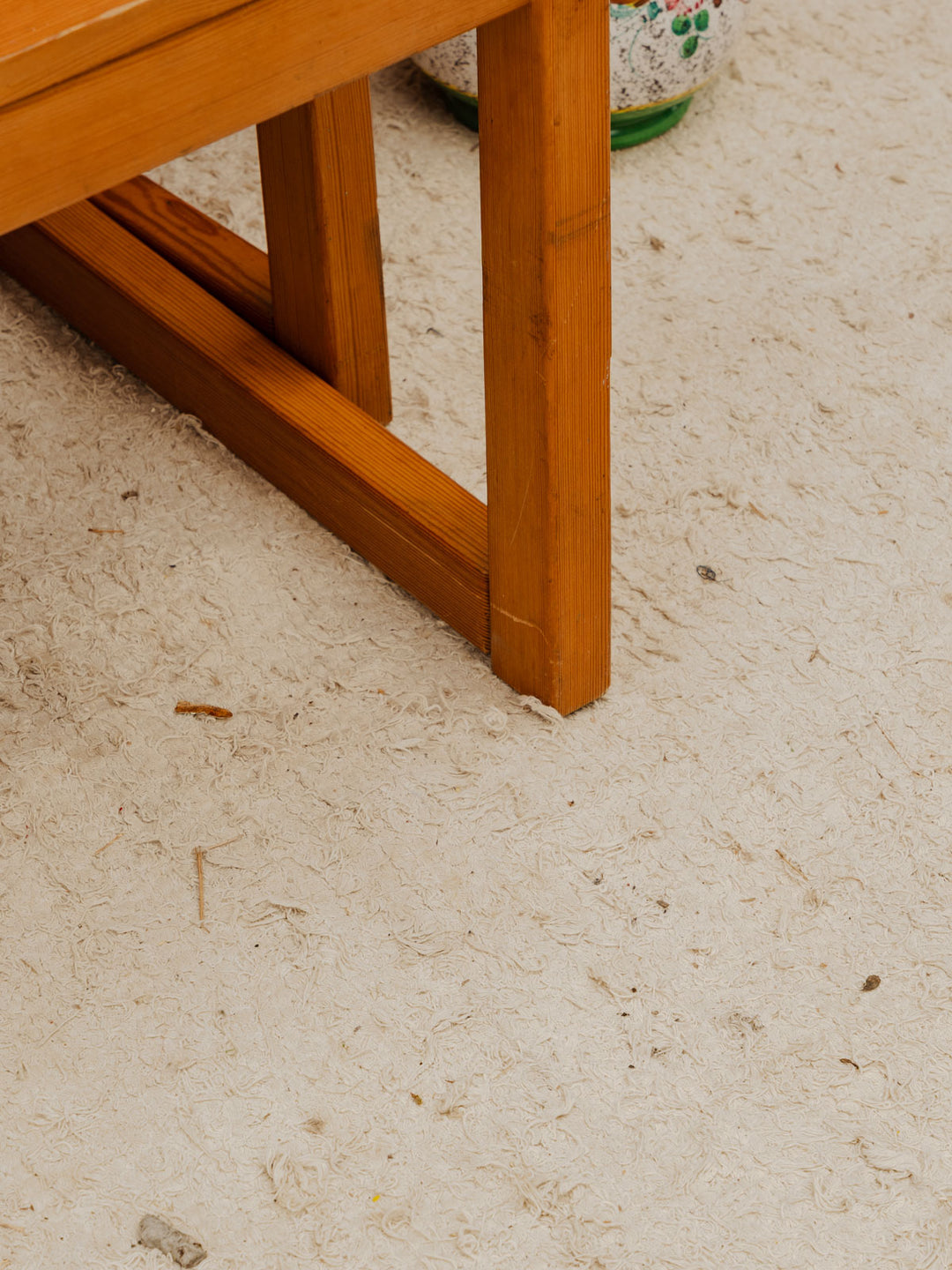 barbara-table-gigogne-bois-219-7