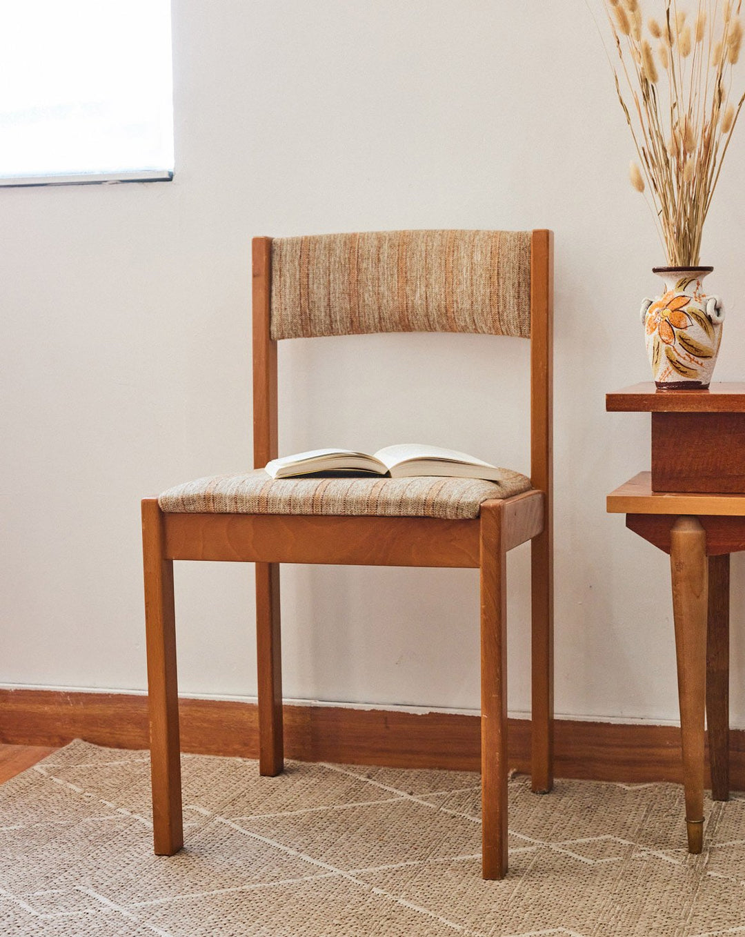 alma-chaise-bois-1460-1