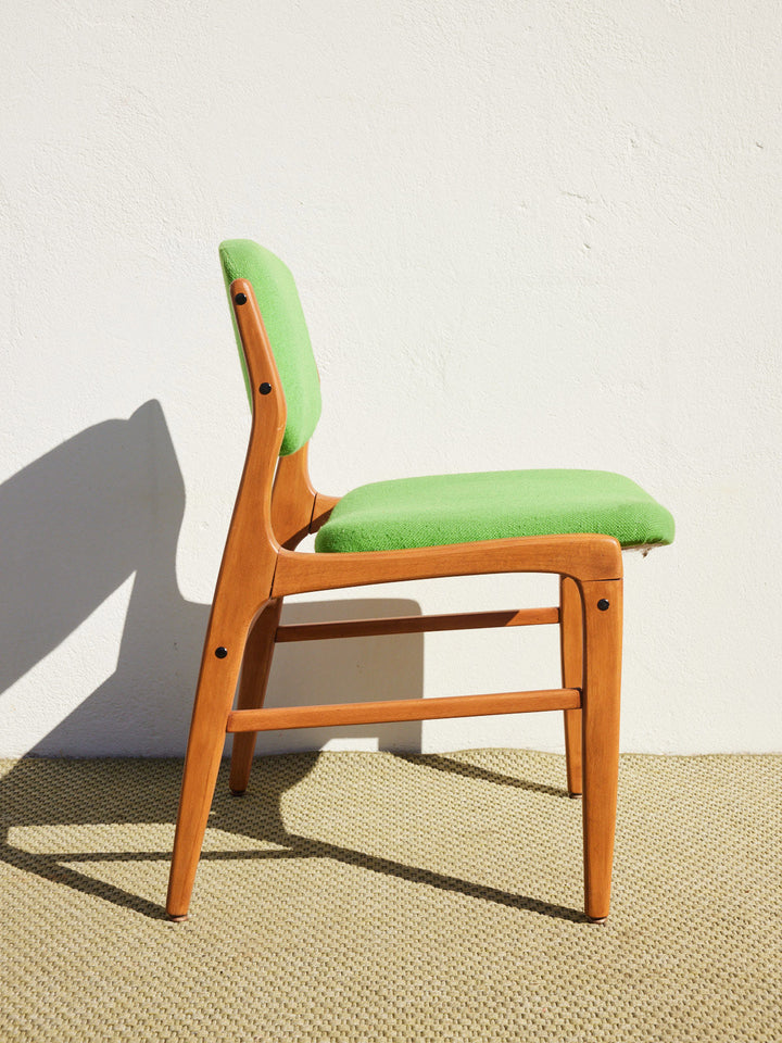 alma-chaise-bois-1927-3